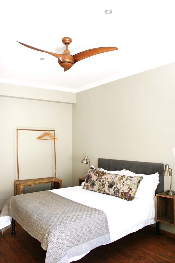 Avo&Oak Guesthouse 조지 외부 사진